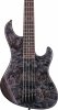 Ibanez MDM1605-DTW Deep Twilight Gitara Basowa